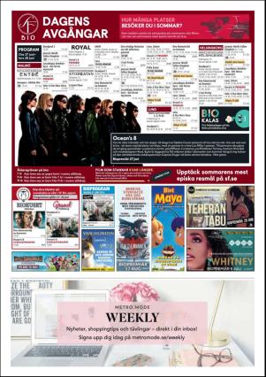 metro_sk-20180627_000_00_00_023.pdf