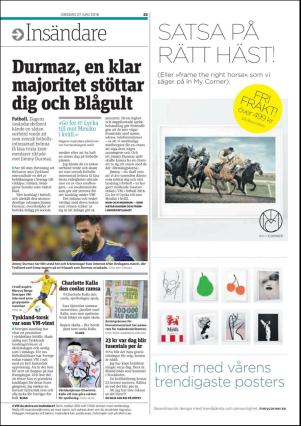 metro_sk-20180627_000_00_00_025.pdf