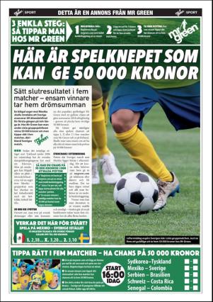 metro_sk-20180627_000_00_00_028.pdf