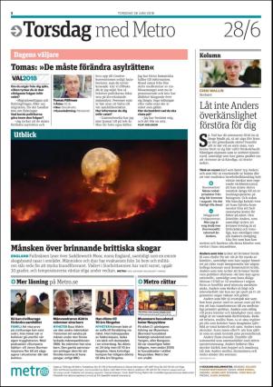 metro_sk-20180628_000_00_00_002.pdf