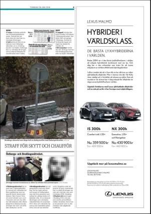 metro_sk-20180628_000_00_00_005.pdf