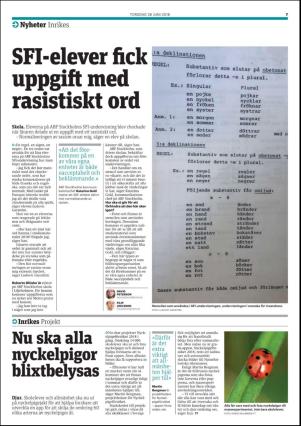 metro_sk-20180628_000_00_00_007.pdf