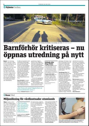 metro_sk-20180628_000_00_00_008.pdf