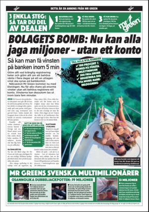 metro_sk-20180628_000_00_00_009.pdf