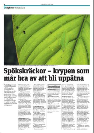 metro_sk-20180628_000_00_00_010.pdf