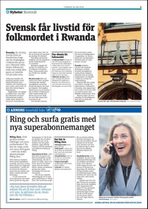 metro_sk-20180628_000_00_00_011.pdf