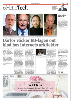 metro_sk-20180628_000_00_00_013.pdf