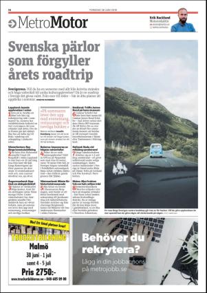 metro_sk-20180628_000_00_00_014.pdf