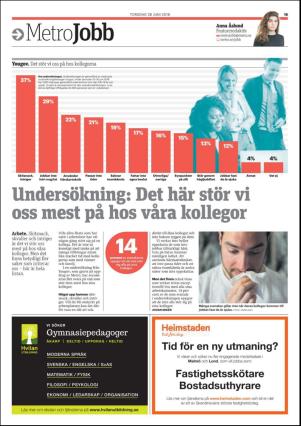 metro_sk-20180628_000_00_00_015.pdf