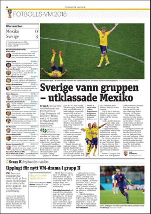 metro_sk-20180628_000_00_00_016.pdf