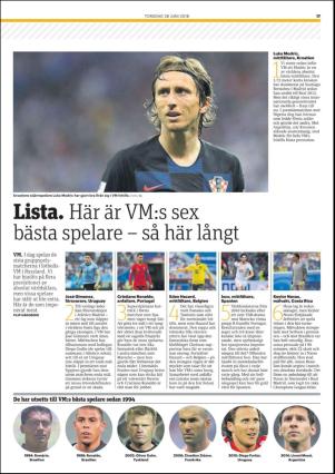 metro_sk-20180628_000_00_00_017.pdf