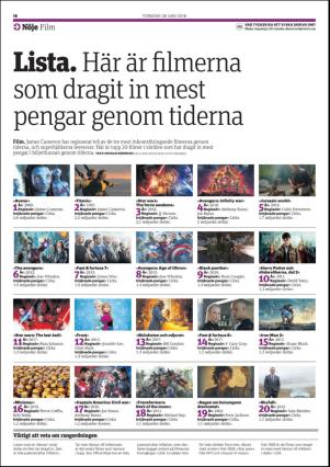 metro_sk-20180628_000_00_00_018.pdf