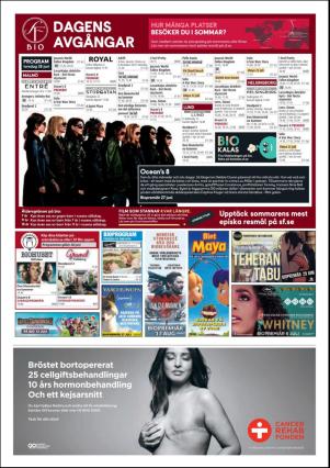 metro_sk-20180628_000_00_00_019.pdf