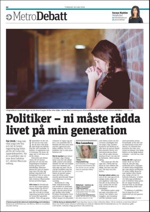 metro_sk-20180628_000_00_00_020.pdf