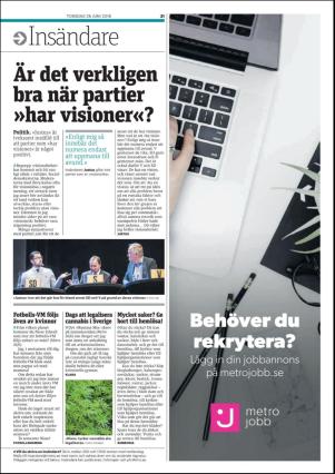 metro_sk-20180628_000_00_00_021.pdf