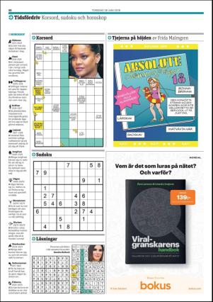 metro_sk-20180628_000_00_00_022.pdf