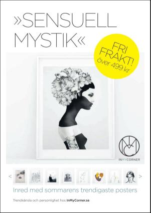 metro_sk-20180628_000_00_00_024.pdf