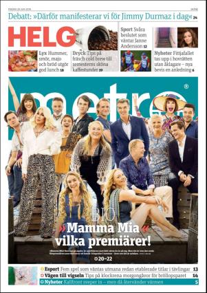 metro_sk-20180629_000_00_00_003.pdf