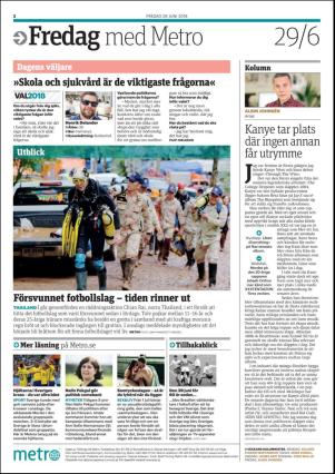 metro_sk-20180629_000_00_00_004.pdf