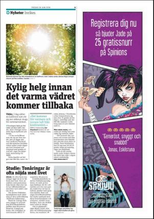 metro_sk-20180629_000_00_00_007.pdf