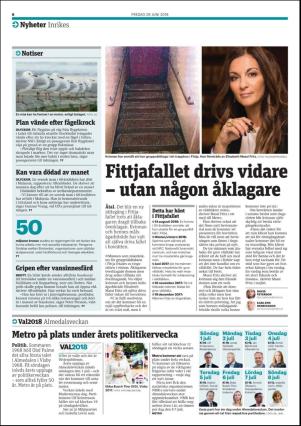 metro_sk-20180629_000_00_00_008.pdf