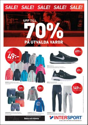 metro_sk-20180629_000_00_00_009.pdf