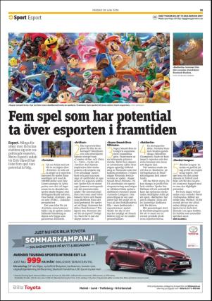 metro_sk-20180629_000_00_00_015.pdf