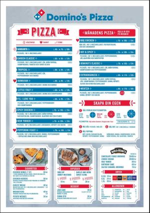 metro_sk-20180629_000_00_00_018.pdf