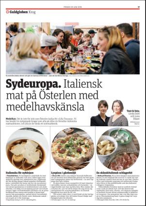 metro_sk-20180629_000_00_00_019.pdf