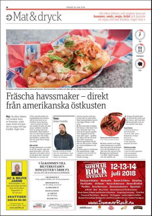 metro_sk-20180629_000_00_00_020.pdf