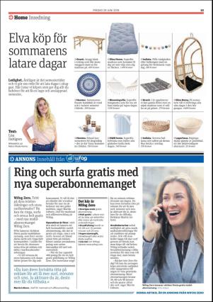 metro_sk-20180629_000_00_00_025.pdf