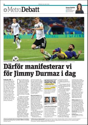 metro_sk-20180629_000_00_00_026.pdf