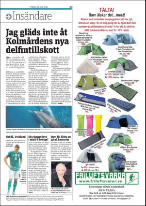 metro_sk-20180629_000_00_00_027.pdf