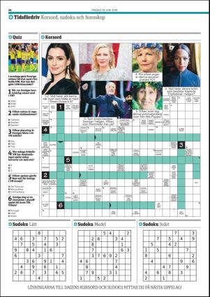 metro_sk-20180629_000_00_00_028.pdf