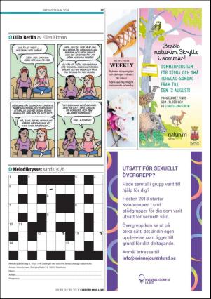 metro_sk-20180629_000_00_00_029.pdf