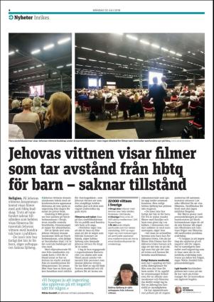 metro_sk-20180702_000_00_00_004.pdf