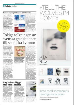 metro_sk-20180702_000_00_00_005.pdf