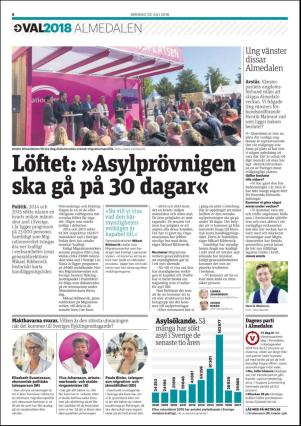 metro_sk-20180702_000_00_00_006.pdf