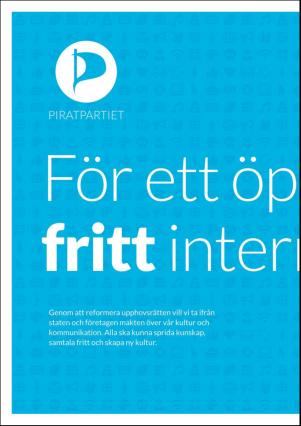 metro_sk-20180702_000_00_00_008.pdf