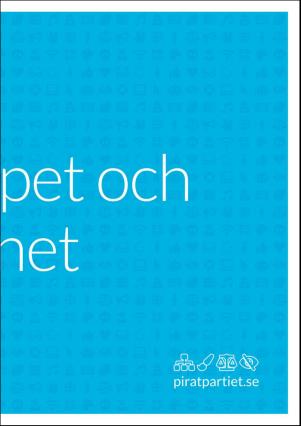 metro_sk-20180702_000_00_00_009.pdf