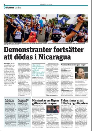 metro_sk-20180702_000_00_00_010.pdf