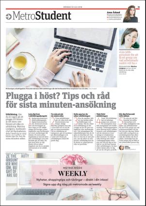 metro_sk-20180702_000_00_00_015.pdf