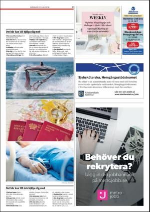 metro_sk-20180702_000_00_00_017.pdf