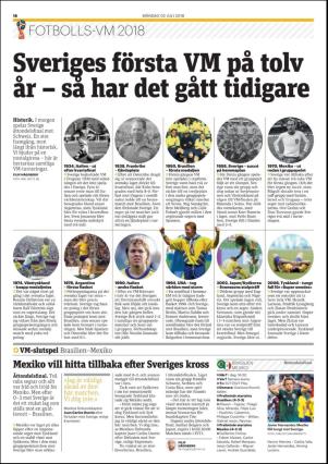 metro_sk-20180702_000_00_00_018.pdf