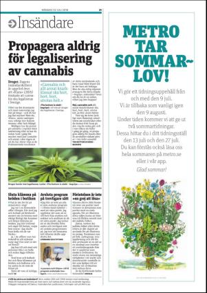 metro_sk-20180702_000_00_00_021.pdf