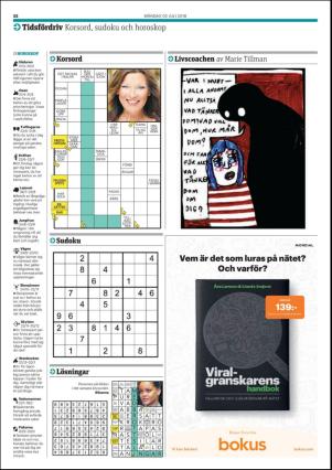 metro_sk-20180702_000_00_00_022.pdf