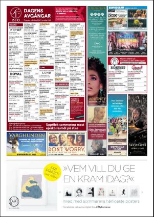 metro_sk-20180702_000_00_00_023.pdf