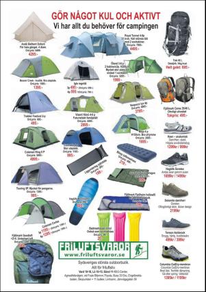 metro_sk-20180702_000_00_00_024.pdf