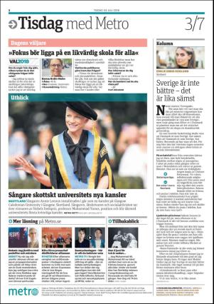 metro_sk-20180703_000_00_00_004.pdf