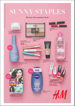 metro_sk-20180703_000_00_00_005.pdf